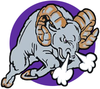 Becker Middle School Staff