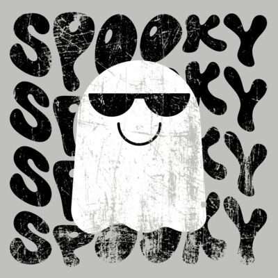 Fall Holidays Thumbnail