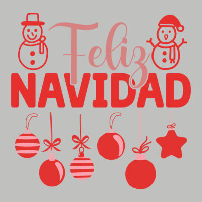 Winter Holidays Thumbnail