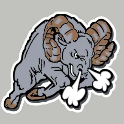 Becker Bighorn Thumbnail