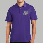 Micropique Sport Wick ® Polo - Becker Thumbnail
