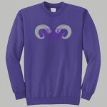 Staff Crewneck - Becker Thumbnail